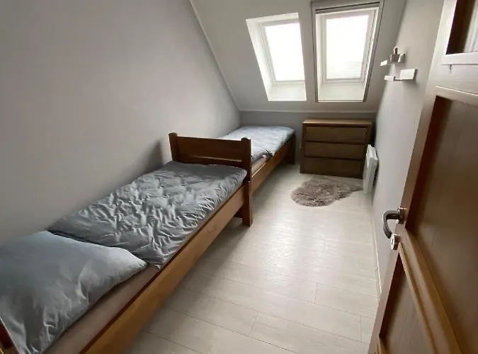 U Moravčíků