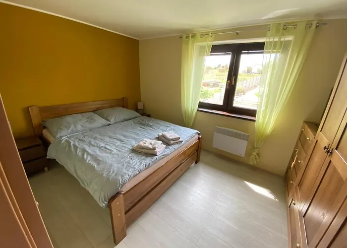 U Moravčíků *